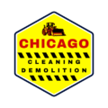 Chicago Cleaning Demolition